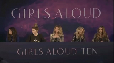 Girls_Aloud_Press_Conference_19th_October_2012_mp41490.jpg