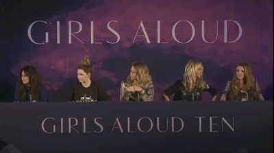 Girls_Aloud_Press_Conference_19th_October_2012_mp41491.jpg