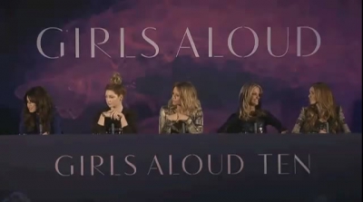Girls_Aloud_Press_Conference_19th_October_2012_mp41493.jpg