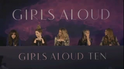 Girls_Aloud_Press_Conference_19th_October_2012_mp41495.jpg