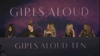 Girls_Aloud_Press_Conference_19th_October_2012_mp41497.jpg