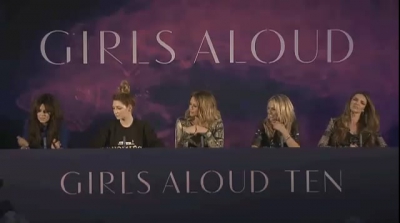 Girls_Aloud_Press_Conference_19th_October_2012_mp41498.jpg