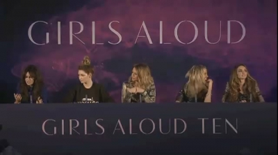 Girls_Aloud_Press_Conference_19th_October_2012_mp41499.jpg