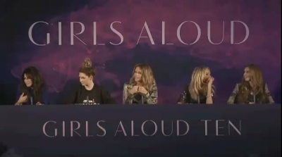 Girls_Aloud_Press_Conference_19th_October_2012_mp41502.jpg