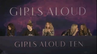 Girls_Aloud_Press_Conference_19th_October_2012_mp41503.jpg
