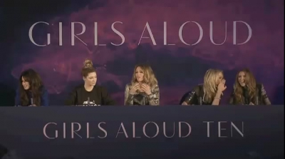 Girls_Aloud_Press_Conference_19th_October_2012_mp41504.jpg