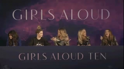 Girls_Aloud_Press_Conference_19th_October_2012_mp41505.jpg