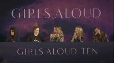 Girls_Aloud_Press_Conference_19th_October_2012_mp41506.jpg