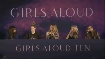 Girls_Aloud_Press_Conference_19th_October_2012_mp41507.jpg
