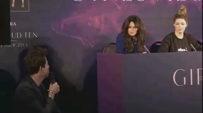 Girls_Aloud_Press_Conference_19th_October_2012_mp41510.jpg