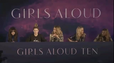 Girls_Aloud_Press_Conference_19th_October_2012_mp41514.jpg