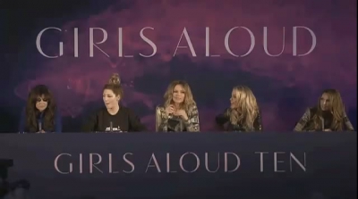 Girls_Aloud_Press_Conference_19th_October_2012_mp41515.jpg