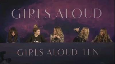 Girls_Aloud_Press_Conference_19th_October_2012_mp41518.jpg