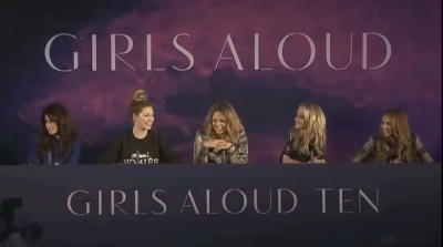 Girls_Aloud_Press_Conference_19th_October_2012_mp41521.jpg