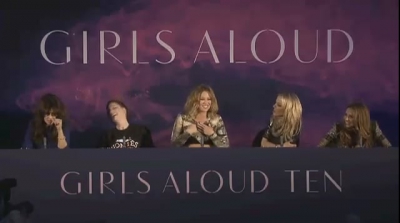 Girls_Aloud_Press_Conference_19th_October_2012_mp41523.jpg
