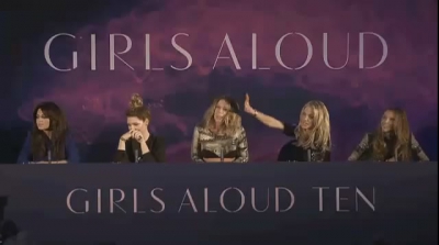 Girls_Aloud_Press_Conference_19th_October_2012_mp41526.jpg