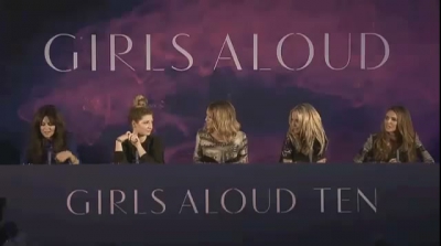 Girls_Aloud_Press_Conference_19th_October_2012_mp41530.jpg