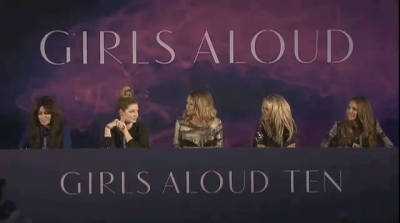 Girls_Aloud_Press_Conference_19th_October_2012_mp41531.jpg