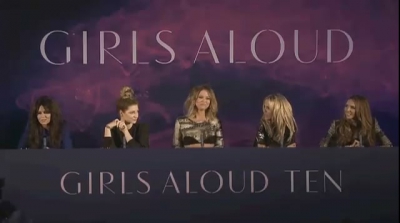 Girls_Aloud_Press_Conference_19th_October_2012_mp41532.jpg