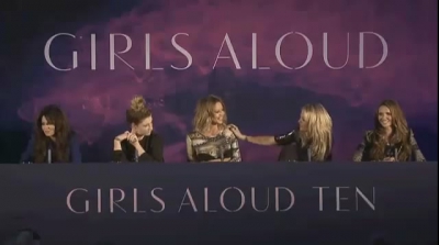 Girls_Aloud_Press_Conference_19th_October_2012_mp41535.jpg