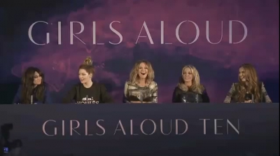 Girls_Aloud_Press_Conference_19th_October_2012_mp41538.jpg