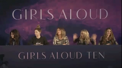Girls_Aloud_Press_Conference_19th_October_2012_mp41544.jpg