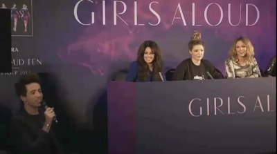Girls_Aloud_Press_Conference_19th_October_2012_mp41550.jpg