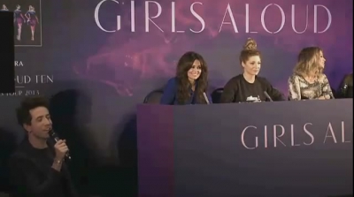 Girls_Aloud_Press_Conference_19th_October_2012_mp41551.jpg