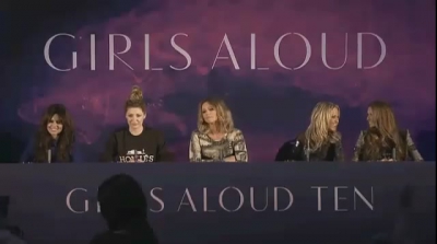 Girls_Aloud_Press_Conference_19th_October_2012_mp41552.jpg