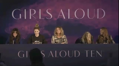 Girls_Aloud_Press_Conference_19th_October_2012_mp41553.jpg
