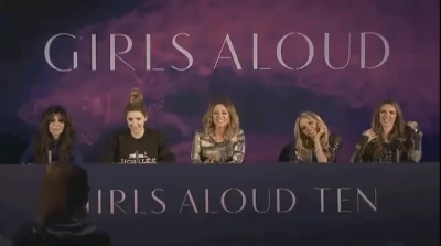 Girls_Aloud_Press_Conference_19th_October_2012_mp41557.jpg