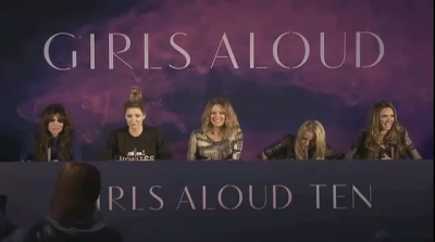 Girls_Aloud_Press_Conference_19th_October_2012_mp41582.jpg