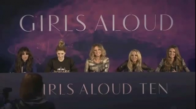 Girls_Aloud_Press_Conference_19th_October_2012_mp41585.jpg