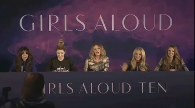 Girls_Aloud_Press_Conference_19th_October_2012_mp41586.jpg