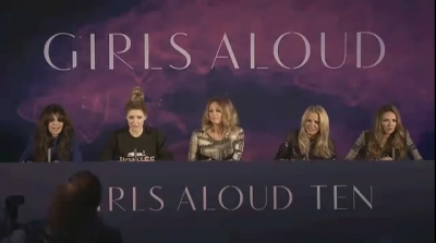 Girls_Aloud_Press_Conference_19th_October_2012_mp41587.jpg