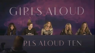 Girls_Aloud_Press_Conference_19th_October_2012_mp41588.jpg