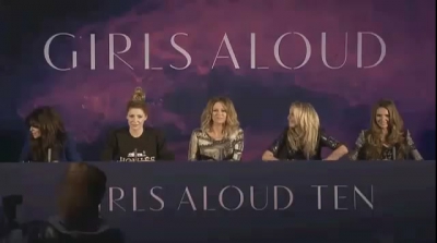 Girls_Aloud_Press_Conference_19th_October_2012_mp41595.jpg
