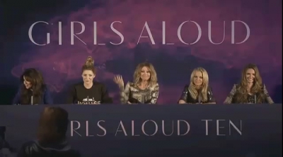 Girls_Aloud_Press_Conference_19th_October_2012_mp41597.jpg