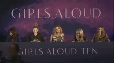 Girls_Aloud_Press_Conference_19th_October_2012_mp41598.jpg