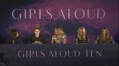 Girls_Aloud_Press_Conference_19th_October_2012_mp41600.jpg