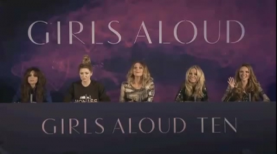 Girls_Aloud_Press_Conference_19th_October_2012_mp41615.jpg