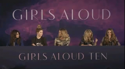 Girls_Aloud_Press_Conference_19th_October_2012_mp41640.jpg