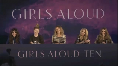 Girls_Aloud_Press_Conference_19th_October_2012_mp41650.jpg