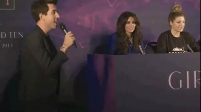 Girls_Aloud_Press_Conference_19th_October_2012_mp41655.jpg