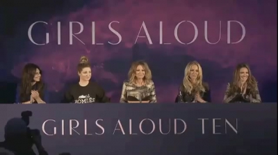 Girls_Aloud_Press_Conference_19th_October_2012_mp41660.jpg