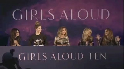 Girls_Aloud_Press_Conference_19th_October_2012_mp41661.jpg