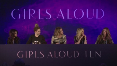Girls_Aloud_mp40054.jpg