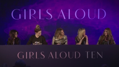 Girls_Aloud_mp40055.jpg