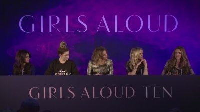 Girls_Aloud_mp40056.jpg