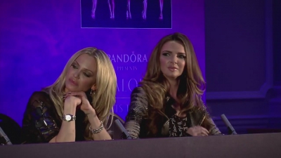 Girls_Aloud_mp40066.jpg